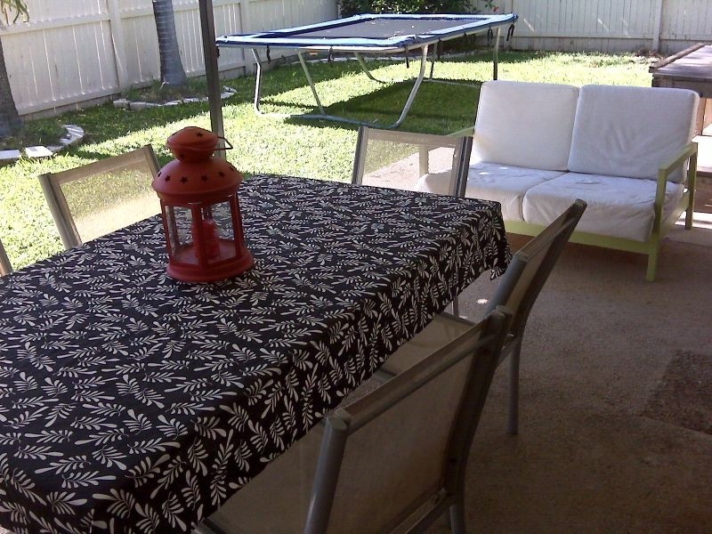 3 Calliope Street, Runcorn QLD 4113