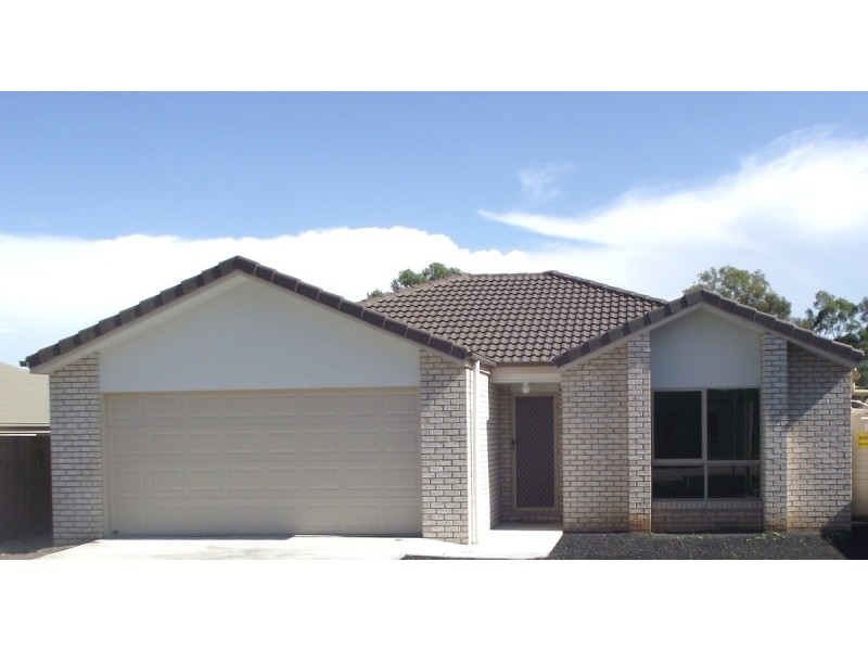10/7 Short Street, Boronia Heights QLD 4124