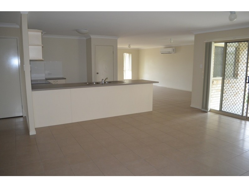 10/7 Short Street, Boronia Heights QLD 4124