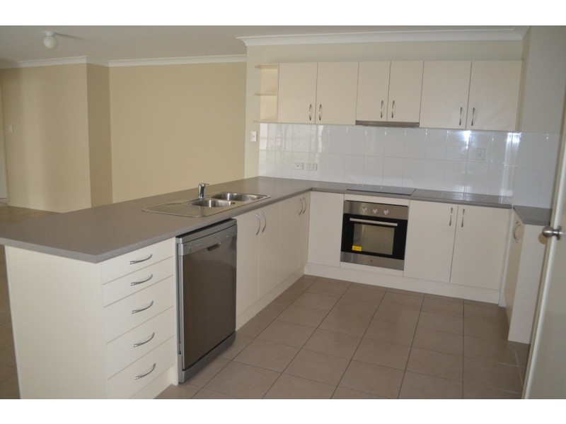10/7 Short Street, Boronia Heights QLD 4124