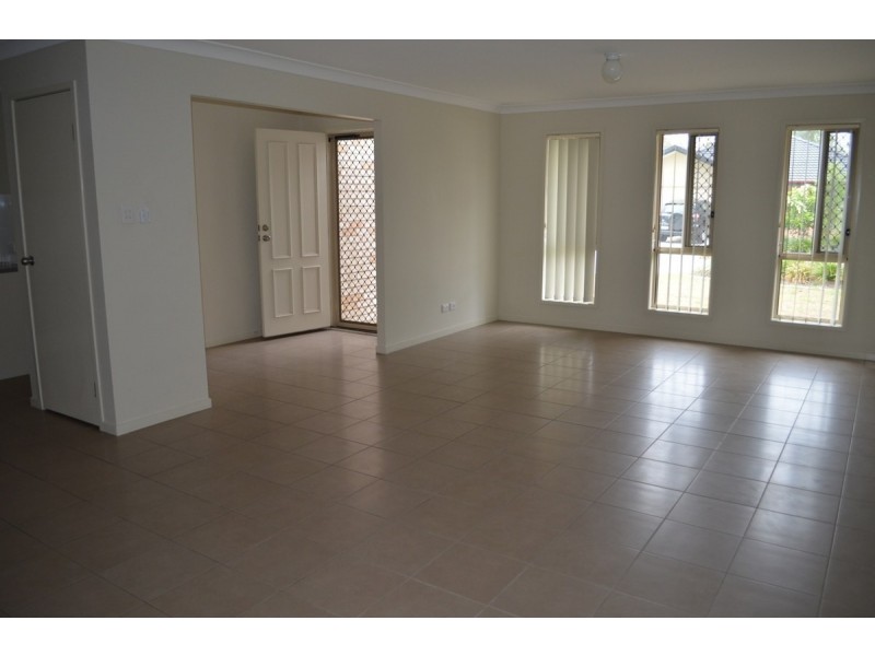 10/7 Short Street, Boronia Heights QLD 4124