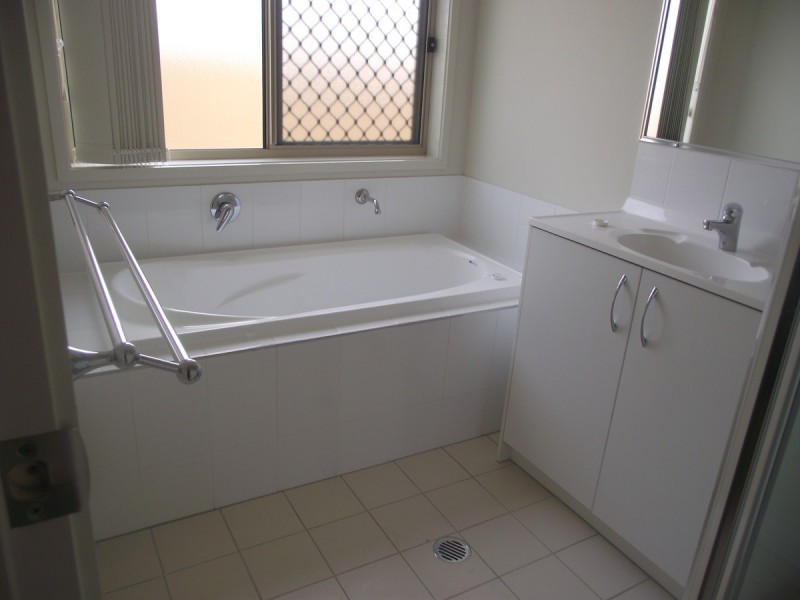 10/7 Short Street, Boronia Heights QLD 4124