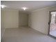 10/7 Short Street, Boronia Heights QLD 4124