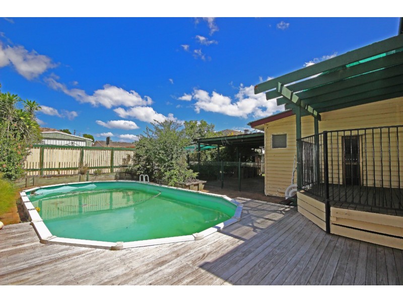 70 Agnes Street, Sunnybank QLD 4109