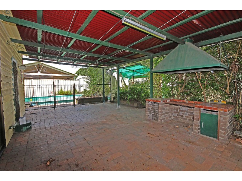 70 Agnes Street, Sunnybank QLD 4109