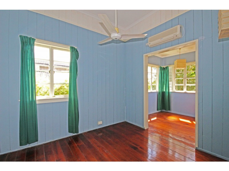 70 Agnes Street, Sunnybank QLD 4109