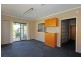 70 Agnes Street, Sunnybank QLD 4109