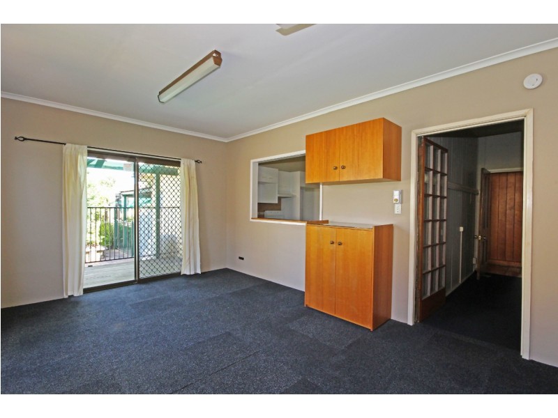 70 Agnes Street, Sunnybank QLD 4109