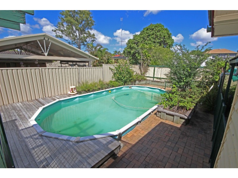 70 Agnes Street, Sunnybank QLD 4109