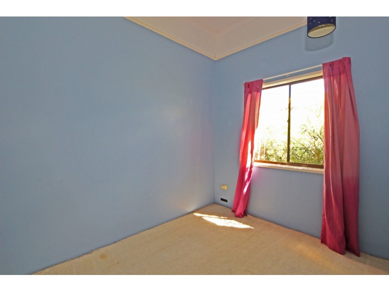 70 Agnes Street, Sunnybank QLD 4109