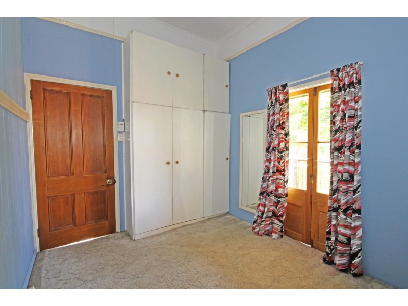 70 Agnes Street, Sunnybank QLD 4109