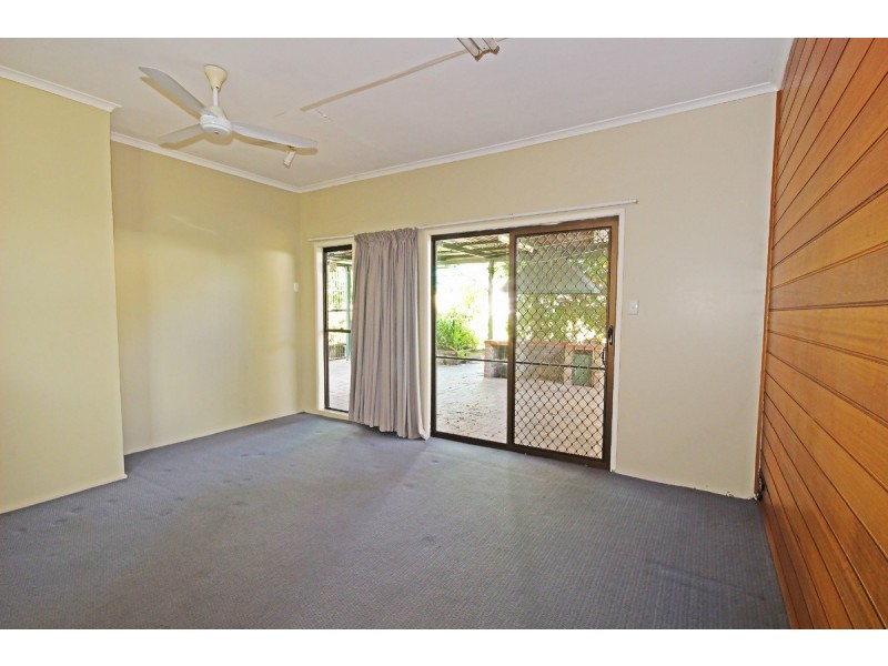 70 Agnes Street, Sunnybank QLD 4109