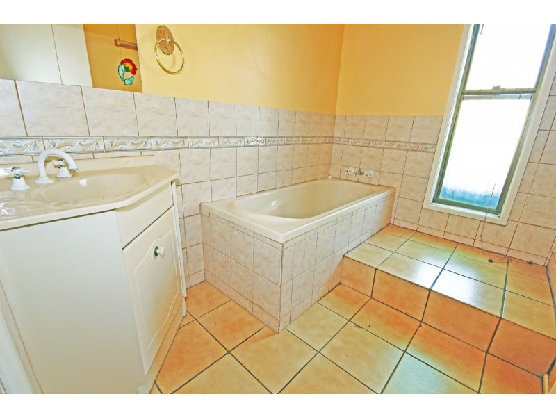 70 Agnes Street, Sunnybank QLD 4109