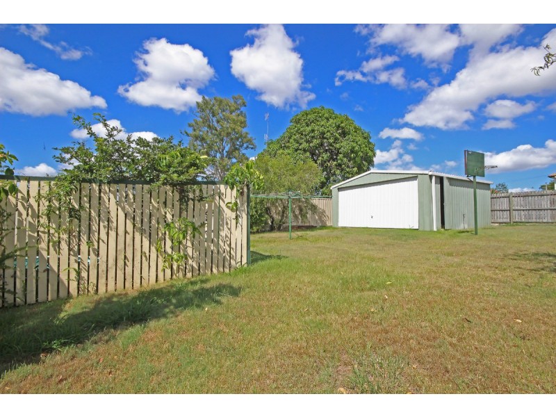 70 Agnes Street, Sunnybank QLD 4109