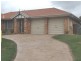 4 Silvergum Court, Calamvale QLD 4116