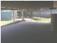 4 Silvergum Court, Calamvale QLD 4116