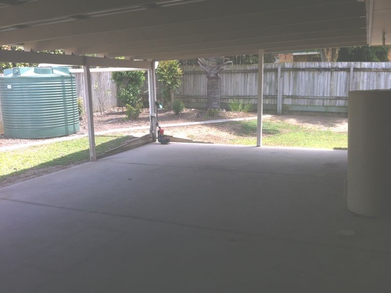 4 Silvergum Court, Calamvale QLD 4116