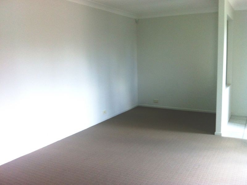 4 Silvergum Court, Calamvale QLD 4116