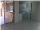 4 Silvergum Court, Calamvale QLD 4116
