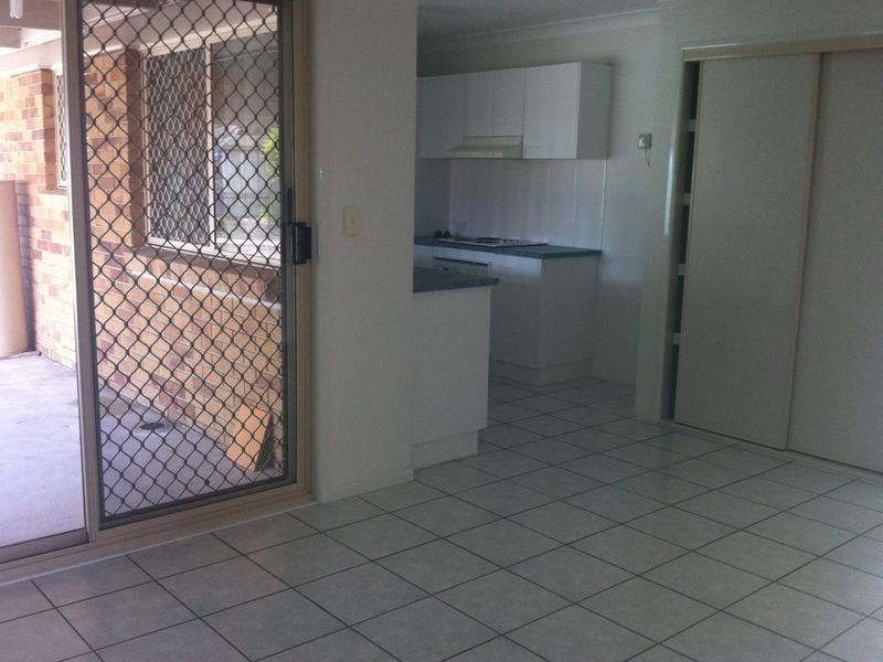 4 Silvergum Court, Calamvale QLD 4116