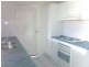 4 Silvergum Court, Calamvale QLD 4116