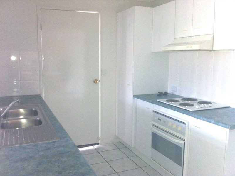 4 Silvergum Court, Calamvale QLD 4116