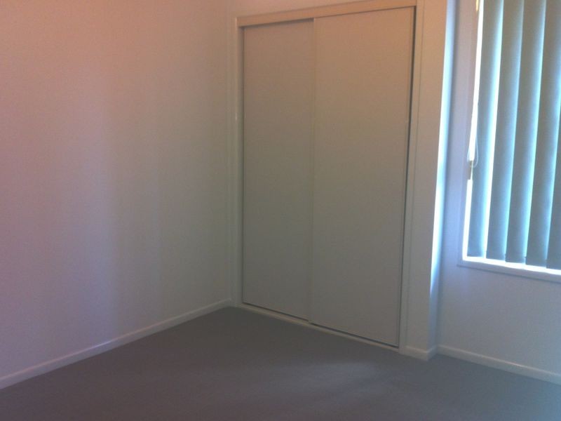 4 Silvergum Court, Calamvale QLD 4116