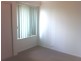 4 Silvergum Court, Calamvale QLD 4116