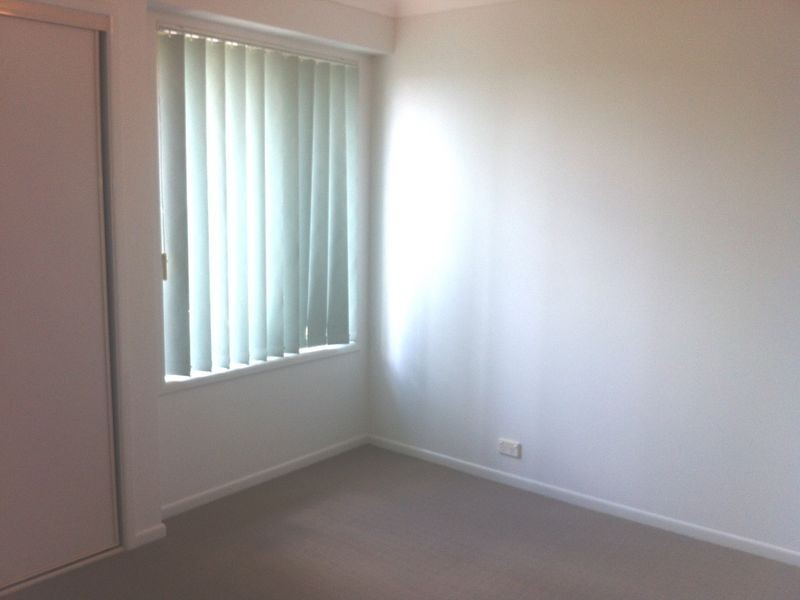 4 Silvergum Court, Calamvale QLD 4116