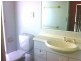 4 Silvergum Court, Calamvale QLD 4116