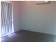 4 Silvergum Court, Calamvale QLD 4116