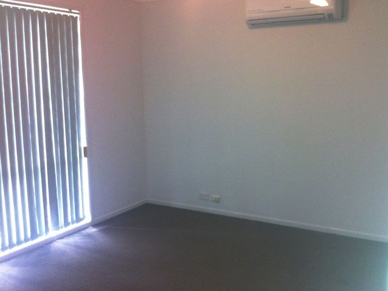 4 Silvergum Court, Calamvale QLD 4116