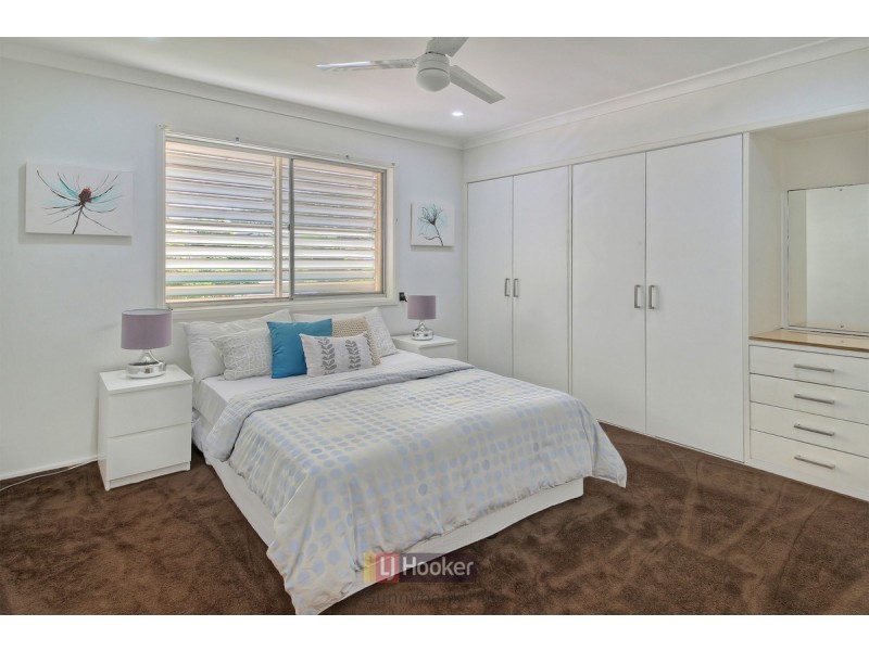 46 Macadamia Street, Macgregor QLD 4109