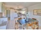 46 Macadamia Street, Macgregor QLD 4109