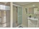 46 Macadamia Street, Macgregor QLD 4109