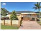 46 Macadamia Street, Macgregor QLD 4109