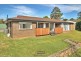 2 Bramwell Street (13 Devonlea S, Eight Mile Plains QLD 4113