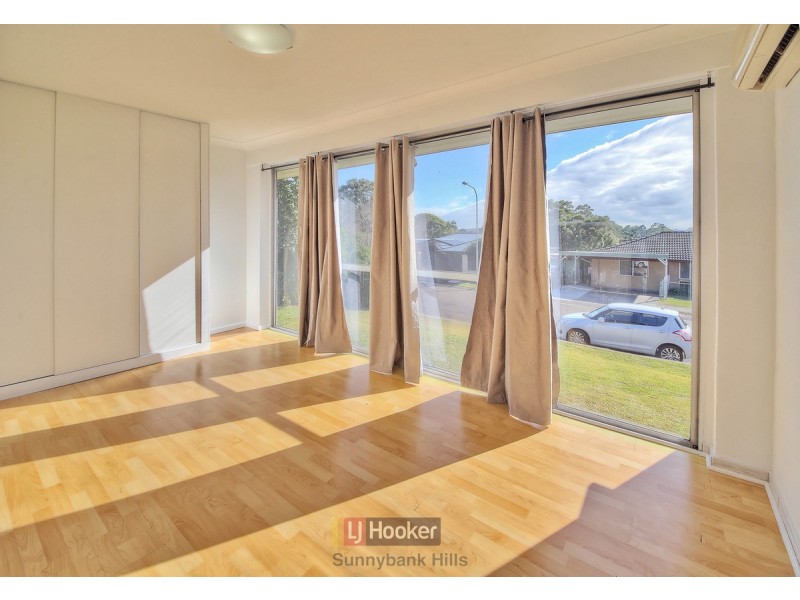 2 Bramwell Street (13 Devonlea S, Eight Mile Plains QLD 4113