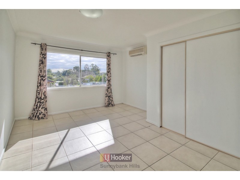 2 Bramwell Street (13 Devonlea S, Eight Mile Plains QLD 4113