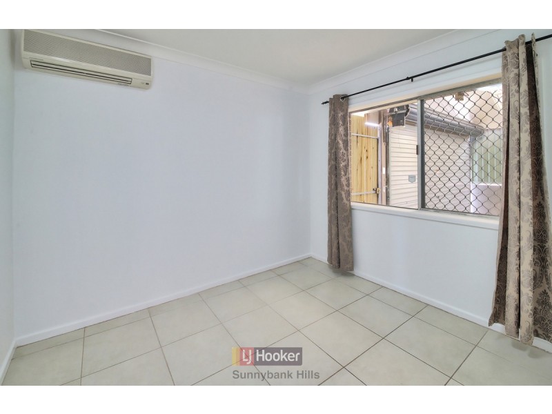 2 Bramwell Street (13 Devonlea S, Eight Mile Plains QLD 4113