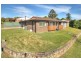 2 Bramwell Street (13 Devonlea S, Eight Mile Plains QLD 4113