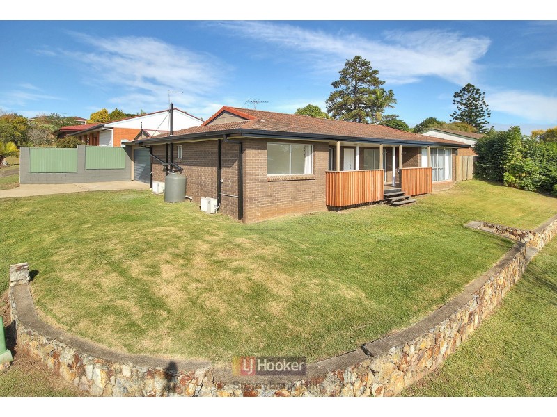 2 Bramwell Street (13 Devonlea S, Eight Mile Plains QLD 4113