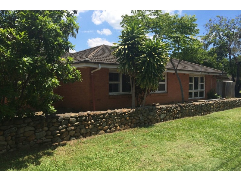 273 Mains Road, Sunnybank QLD 4109