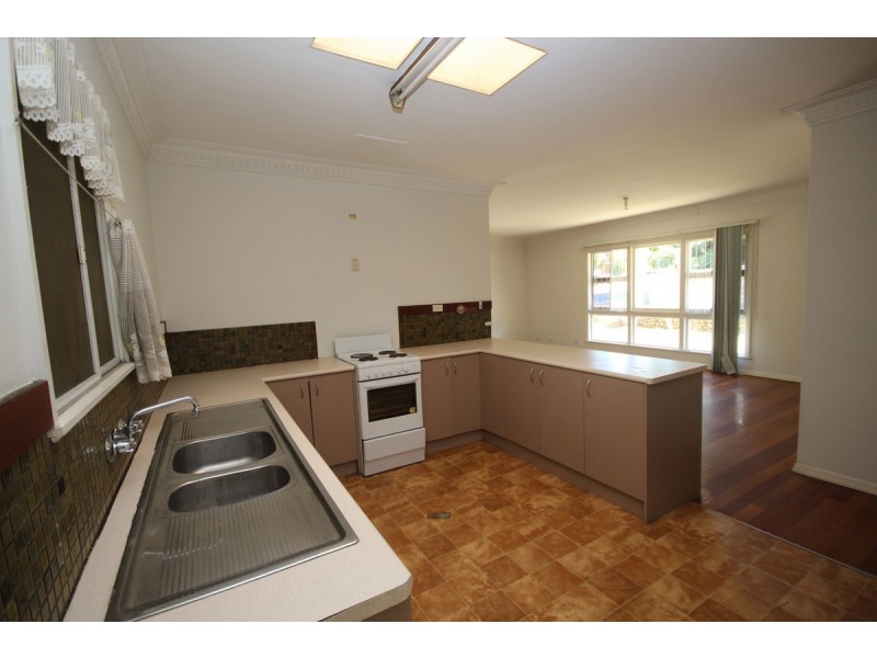 273 Mains Road, Sunnybank QLD 4109