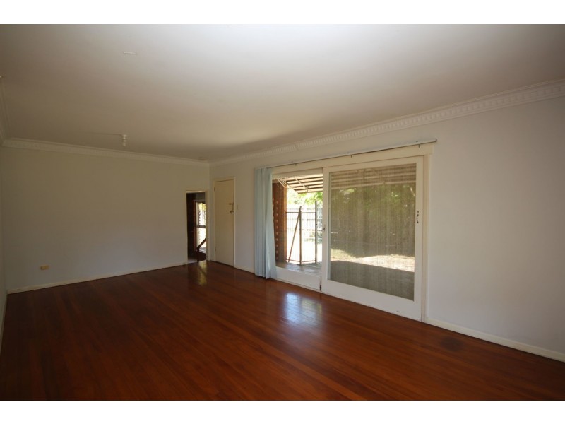 273 Mains Road, Sunnybank QLD 4109