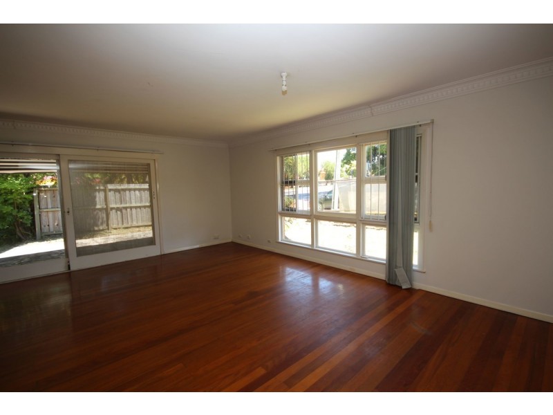 273 Mains Road, Sunnybank QLD 4109