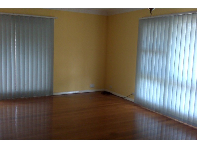 273 Mains Road, Sunnybank QLD 4109