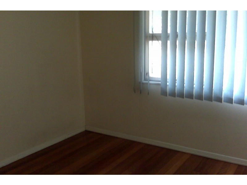 273 Mains Road, Sunnybank QLD 4109