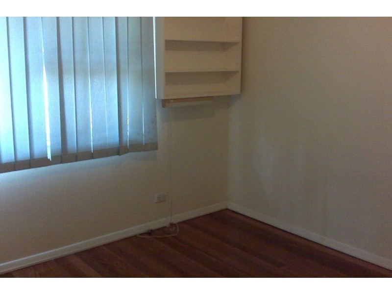 273 Mains Road, Sunnybank QLD 4109