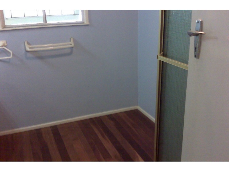 273 Mains Road, Sunnybank QLD 4109